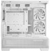 DEEPCOOL CG380 White